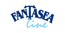 FANTASEA